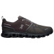 On Cloud 6 Waterproof M